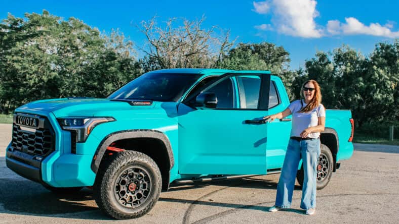 These 8 Models Were Named the Safest Used Cars By the IIHS. Here’s What Earned Them a Spot.