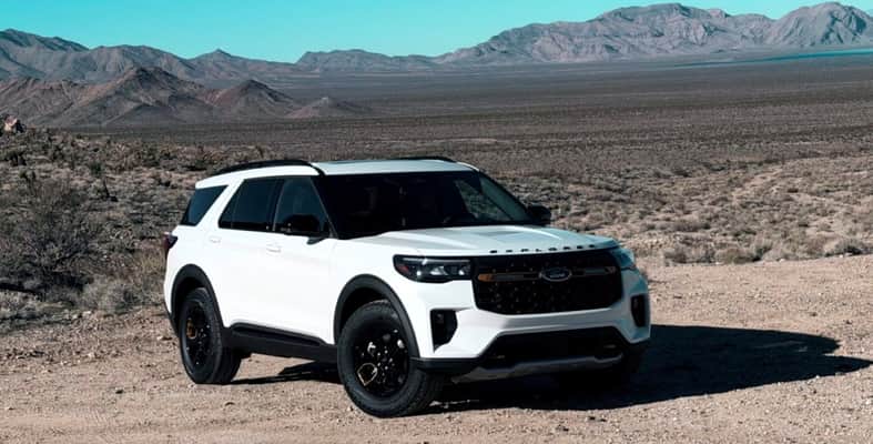 A Girls Guide to Cars | -
