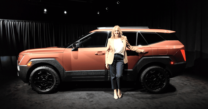 With the 2027 Hyundai Tucson