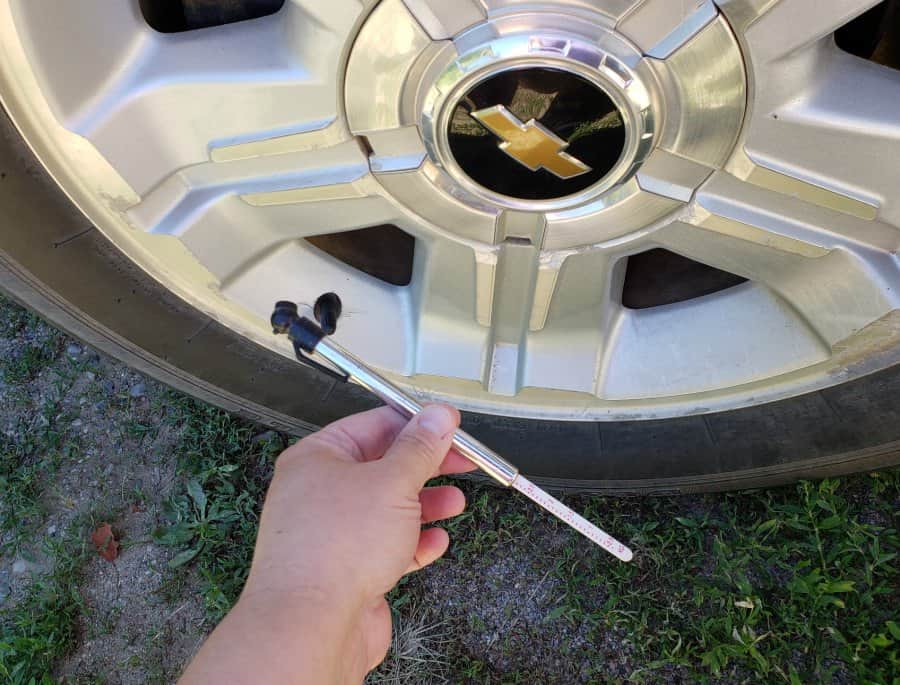 Car maintenance road trip tips spring car care